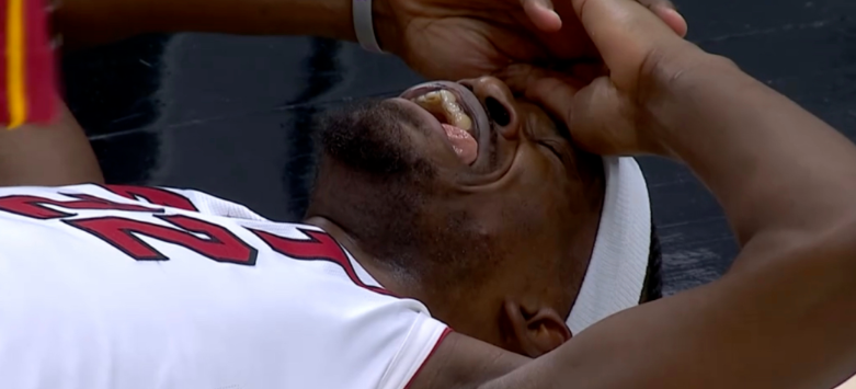  塔图姆关键抢断制胜，凯尔特人险胜热火队