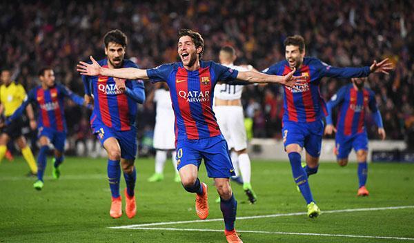  绿茵激战正酣，豪门球队强势争冠