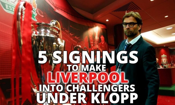  英超双红会激情上演，传统豪强狭路相逢