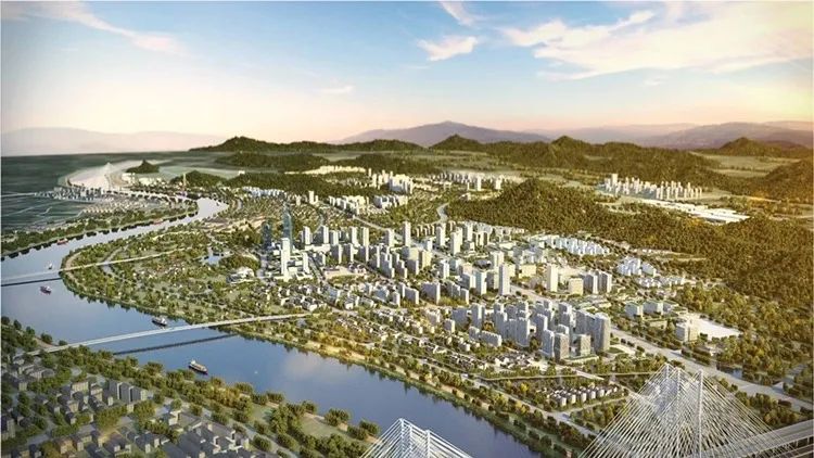  福建浔兴攻防转换流畅拿下宁波町渥