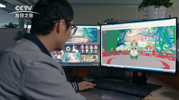  电竞纪录片热播，幕后故事展现行业真实面貌