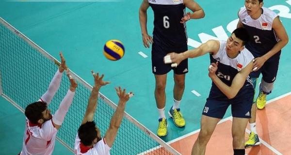  加时鏖战体力考验凸显团队韧性