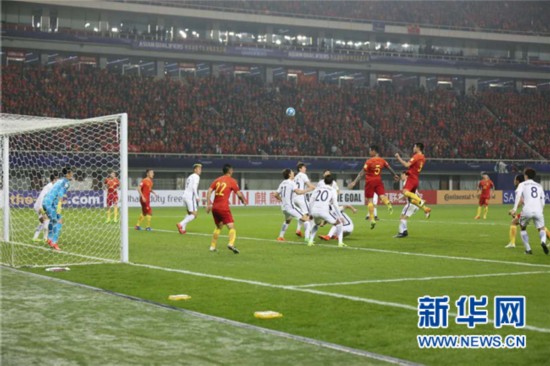  巴西国家队征召超新星备战世界杯预选赛受期待