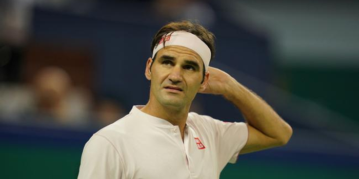  丘里奇单反神技，安特卫普站力克名将称雄