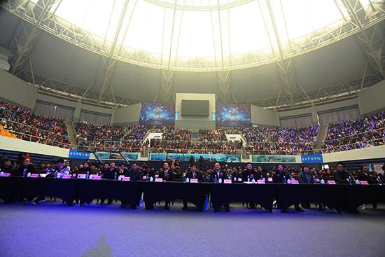  电竞新锐强势崛起横扫职业联赛