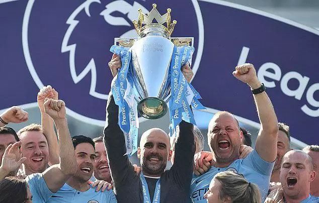  老将临危受命救主，率队惊险保级成功