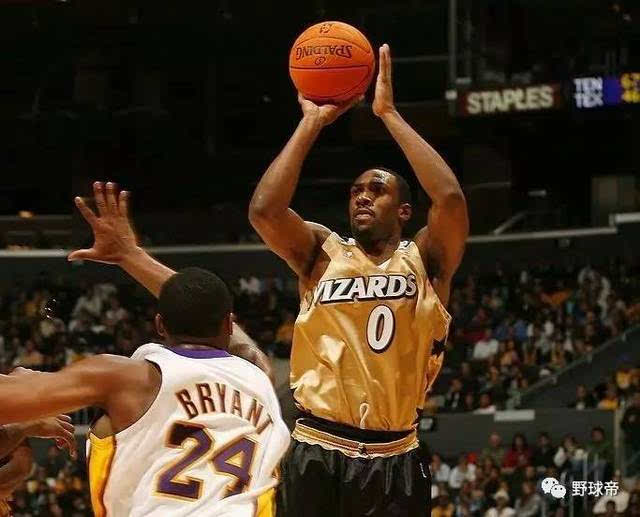  篮网杜兰特无解单打得分如探囊