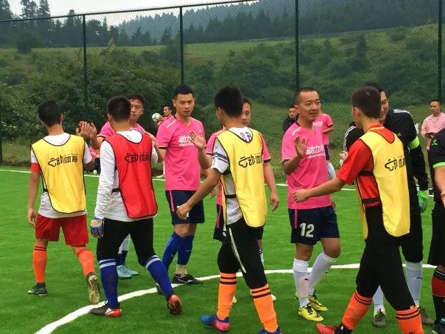  球队易主重组，新赛季目标直指冠军