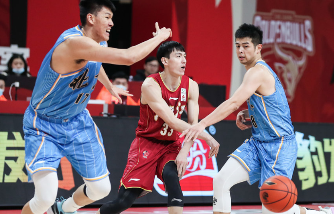  CBA总决赛前瞻，辽宁与浙江再度交锋