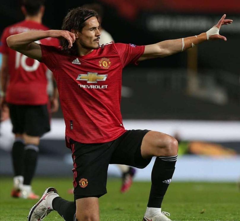  老将瓦林卡宣布退役计划，最后一舞锁定家乡赛事  