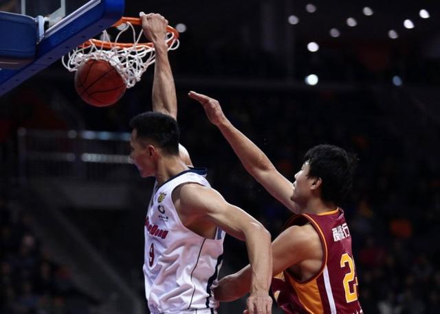  赛季最长连胜诞生，刷新历史书写新篇章