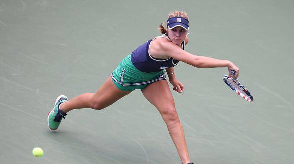  穆古鲁扎复出首秀告捷，展现复苏态势