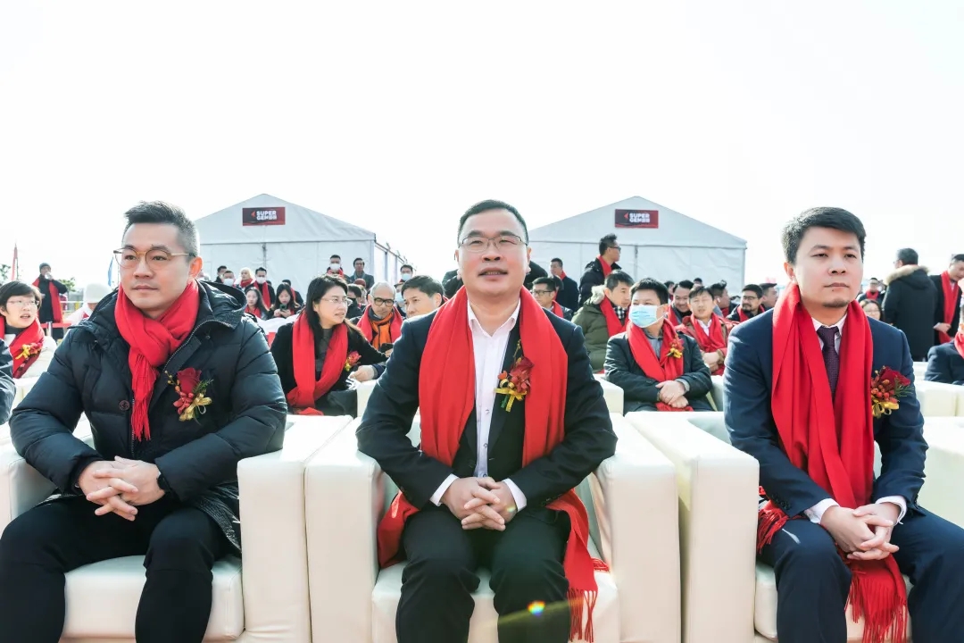  电竞扶贫项目落地，数字体育助力乡村振兴路