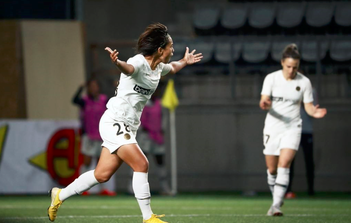  伤病归来状态火热，核心回归激活全队