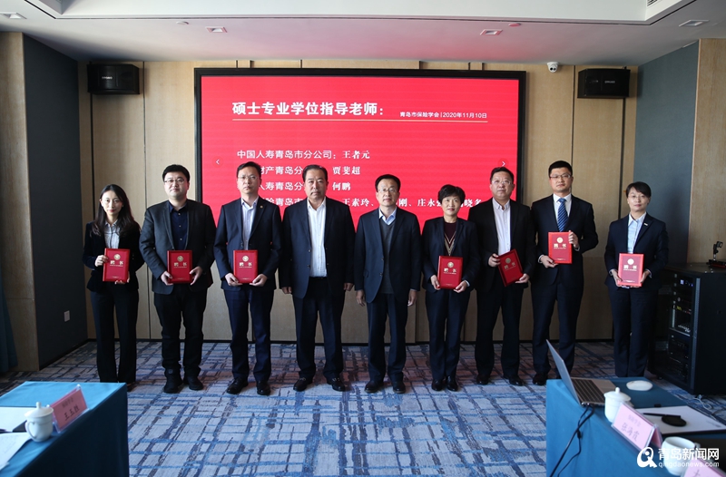  电竞学院正式揭牌，培养专业复合人才