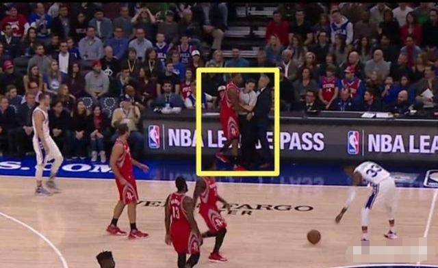  篮球裁判严格执法，公平竞赛保障进行