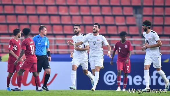  青训小将崛起，替补登场绝杀对手