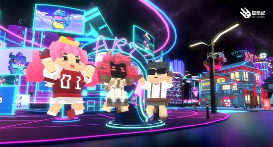  新秀锋芒毕露全场，未来之星闪耀联赛舞台