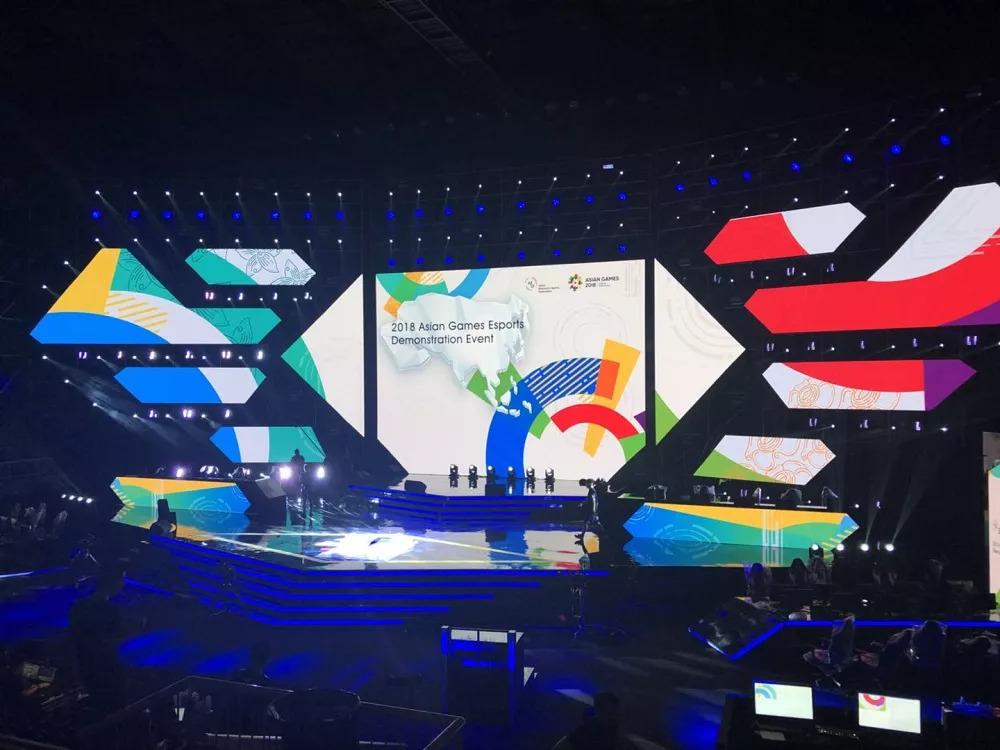  电竞战术革新引领赛场新风向标