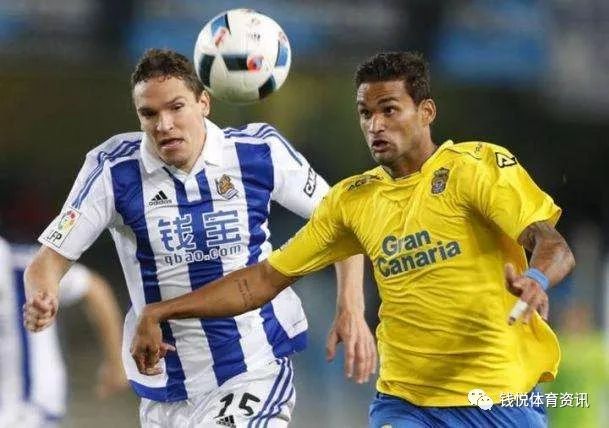  帕尔马青年军敢拼，虽败犹荣获掌声  