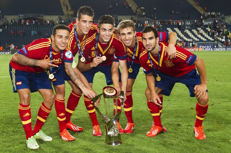  诺里瑞典之星闪耀，斯德哥尔摩站主场完美夺冠