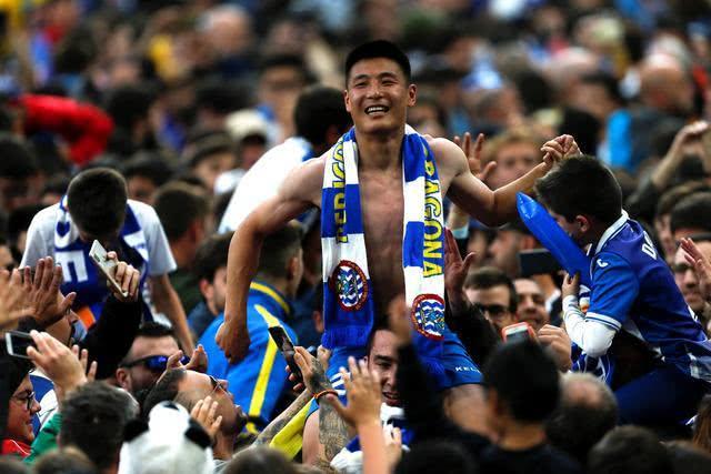  诺里三盘完胜黑马，稳定发挥彰显实力底蕴