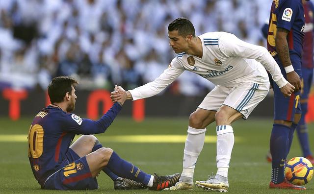  金靴奖争夺白热化，射手榜竞争激烈