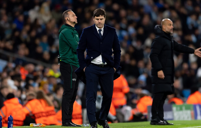  热刺主场迎战曼联演绎英超焦点战役万众瞩目