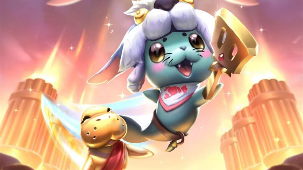  云顶之弈全球总决赛打响，战术创新决定胜负天平  