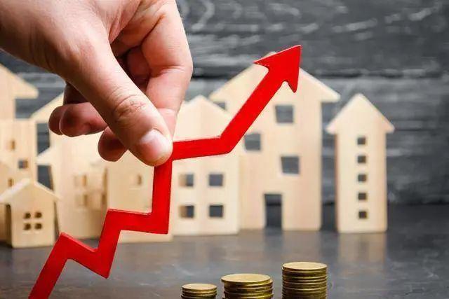  足协新政落地生根，联赛生态呈现崭新气象