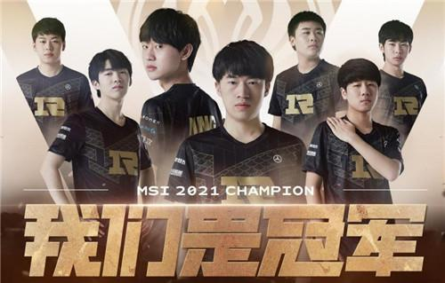  和平精英PEL联赛战火重燃，新生代选手崭露头角  