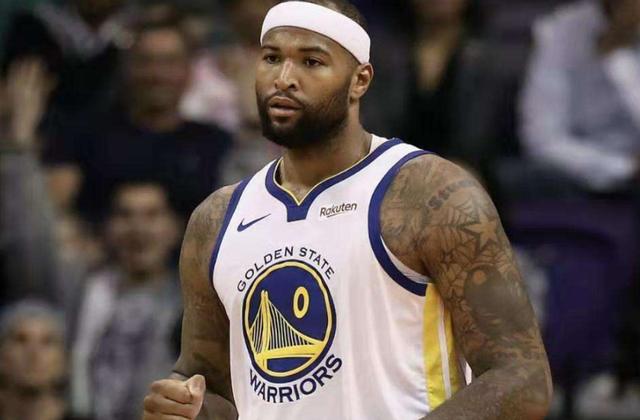  灰熊莫兰特闪电突破撕裂湖人防守