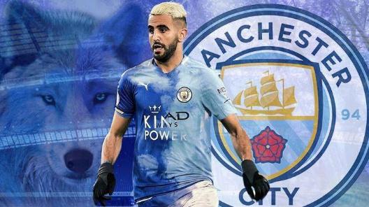  阿根廷超新星加盟巴黎，天赋少年备受期待