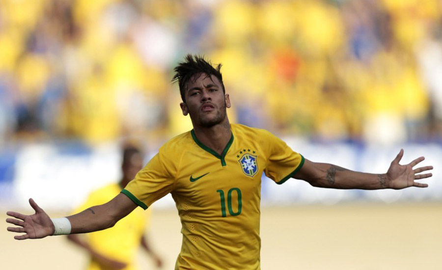  丘里奇ACE雨轰炸对手防线全面崩溃