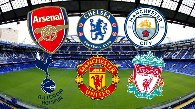  桑普多利亚绝地反击，补时扳平保尊严  